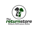 /public/logoimage/1568420008The Return Store.png